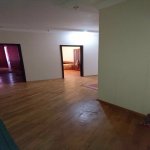 Продажа 3 комнат Новостройка, м. Гянджлик метро, Наримановский р-н район 22