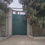 Satılır 6 otaqlı Bağ evi, Şağan, Xəzər rayonu 5