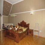 Продажа 5 комнат Новостройка, м. Хетаи метро, Хетаи район 16