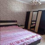 Kirayə (aylıq) 2 otaqlı Həyət evi/villa, Nizami metrosu, Kubinka, Nəsimi rayonu 4