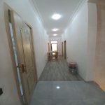 Satılır 4 otaqlı Həyət evi/villa, Binə qəs., Xəzər rayonu 14