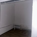 Kirayə (aylıq) 1 otaqlı Ofis, Həzi Aslanov metrosu, Xətai rayonu 5