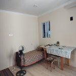 Satılır 2 otaqlı Həyət evi/villa Xırdalan 11