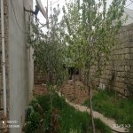 Kirayə (aylıq) 2 otaqlı Həyət evi/villa, Koroğlu metrosu, Maştağa qəs., Sabunçu rayonu 2
