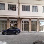 Kirayə (aylıq) 1 otaqlı Ofis, Dərnəgül metrosu, 7-ci mikrorayon, Binəqədi rayonu 3