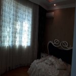 Satılır 7 otaqlı Həyət evi/villa, Neftçilər metrosu, Bakıxanov qəs., Sabunçu rayonu 30