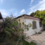 Satılır 4 otaqlı Həyət evi/villa, Avtovağzal metrosu, Biləcəri qəs., Binəqədi rayonu 27