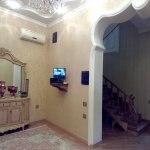 Satılır 7 otaqlı Həyət evi/villa, Binəqədi rayonu 12