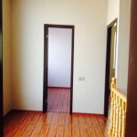 Satılır 4 otaqlı Həyət evi/villa Xırdalan 5