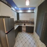 Kirayə (günlük) 4 otaqlı Həyət evi/villa Qəbələ 13