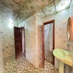 Satılır 5 otaqlı Həyət evi/villa İsmayıllı 13