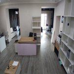 Kirayə (aylıq) 3 otaqlı Ofis, 28 May metrosu, Nəsimi rayonu 5
