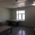 Kirayə (aylıq) 6 otaqlı Ofis, Nəsimi rayonu 15