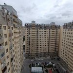 Продажа 2 комнат Новостройка, м. Гара Гараева метро, Низаминский р-н район 4