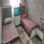 Satılır 3 otaqlı Həyət evi/villa, Masazır, Abşeron rayonu 15