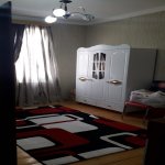 Satılır 3 otaqlı Həyət evi/villa, Azadlıq metrosu, Binəqədi qəs., Binəqədi rayonu 5