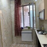 Satılır 3 otaqlı Həyət evi/villa, Azadlıq metrosu, 7-ci mikrorayon, Binəqədi rayonu 10