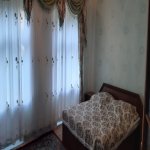 Kirayə (günlük) 3 otaqlı Həyət evi/villa Qəbələ 14