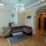 Satılır 6 otaqlı Bağ evi, Novxanı, Abşeron rayonu 28