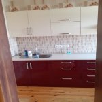 Satılır 3 otaqlı Həyət evi/villa Xırdalan 13