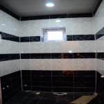 Satılır 3 otaqlı Həyət evi/villa, Zabrat qəs., Sabunçu rayonu 9