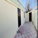 Satılır 2 otaqlı Həyət evi/villa Sumqayıt 7