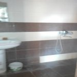 Satılır 3 otaqlı Həyət evi/villa, Binə qəs., Xəzər rayonu 19