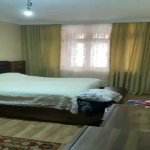 Satılır 3 otaqlı Köhnə Tikili, Əhmədli, Xətai rayonu 14