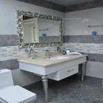 Satılır 6 otaqlı Həyət evi/villa, Mərdəkan, Xəzər rayonu 27