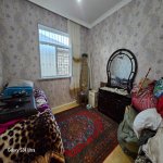 Продажа 3 комнат Дома/Виллы, м. Короглу метро, пос. Забрат, Сабунчу район 11