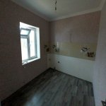 Satılır 3 otaqlı Həyət evi/villa Xırdalan 10