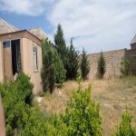 Satılır 3 otaqlı Həyət evi/villa, Buzovna, Xəzər rayonu 1