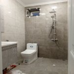 Satılır 3 otaqlı Həyət evi/villa, Binə qəs., Xəzər rayonu 14