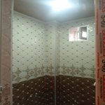 Satılır 6 otaqlı Həyət evi/villa, Azadlıq metrosu, Binəqədi qəs., Binəqədi rayonu 13