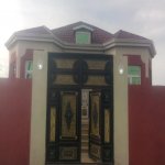 Satılır 3 otaqlı Həyət evi/villa, Buzovna, Xəzər rayonu 1