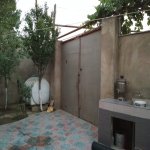 Satılır 6 otaqlı Həyət evi/villa, Qaraçuxur qəs., Suraxanı rayonu 8