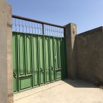 Satılır 1 otaqlı Bağ evi, Goradil, Abşeron rayonu 8