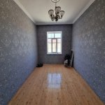 Satılır 3 otaqlı Həyət evi/villa, Koroğlu metrosu, Maştağa qəs., Sabunçu rayonu 7