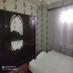 Kirayə (aylıq) 4 otaqlı Həyət evi/villa, Qaraçuxur qəs., Suraxanı rayonu 6