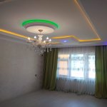 Satılır 2 otaqlı Köhnə Tikili, Xətai rayonu 13