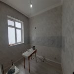 Satılır 3 otaqlı Həyət evi/villa Xırdalan 8