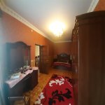 Kirayə (aylıq) 6 otaqlı Həyət evi/villa, Rəsulzadə qəs., Binəqədi rayonu 14