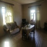 Satılır 3 otaqlı Həyət evi/villa, Mehdiabad, Abşeron rayonu 2