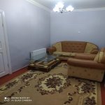 Kirayə (aylıq) 1 otaqlı Həyət evi/villa, Yeni Yasamal qəs., Yasamal rayonu 4