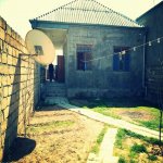 Satılır 2 otaqlı Həyət evi/villa, Binəqədi qəs., Binəqədi rayonu 2