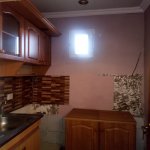 Satılır 1 otaqlı Həyət evi/villa, Zabrat qəs., Sabunçu rayonu 8