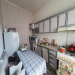 Satılır 4 otaqlı Həyət evi/villa, Əhmədli metrosu, Əhmədli, Xətai rayonu 12