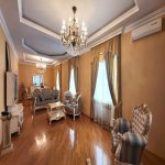 Kirayə (aylıq) 8 otaqlı Həyət evi/villa, Bakıxanov qəs., Sabunçu rayonu 7