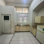 Kirayə (aylıq) Obyekt, 28 May metrosu, Nəsimi rayonu 10