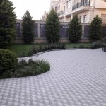 Kirayə (aylıq) 7 otaqlı Həyət evi/villa, 6-cı mikrorayon, Binəqədi rayonu 23